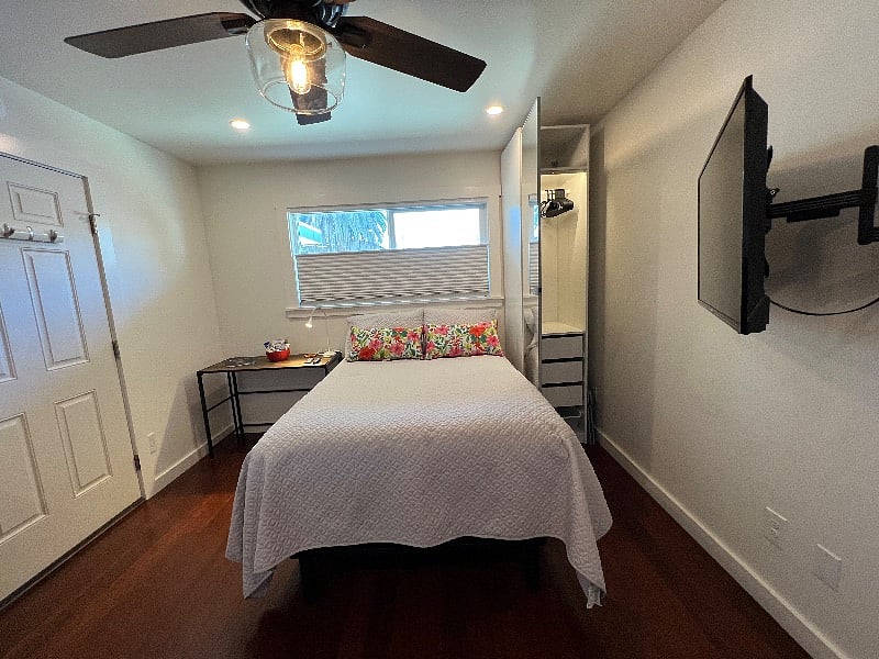 Furnished Finder property 273090_2 photo 6