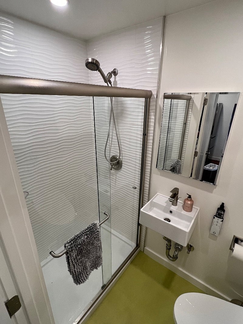 Furnished Finder property 273090_2 photo 8