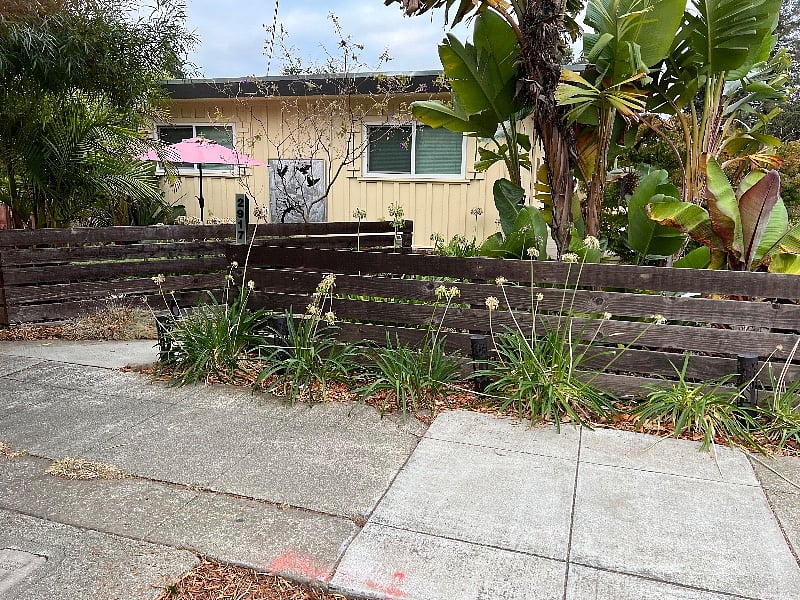 Furnished Finder property 273090_2 photo 10