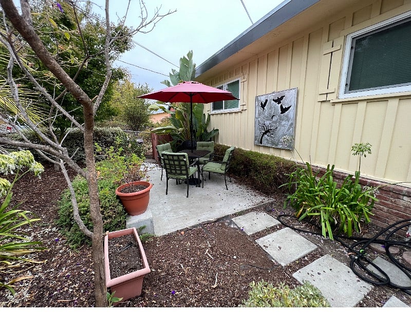 Furnished Finder property 273090_2 photo 11