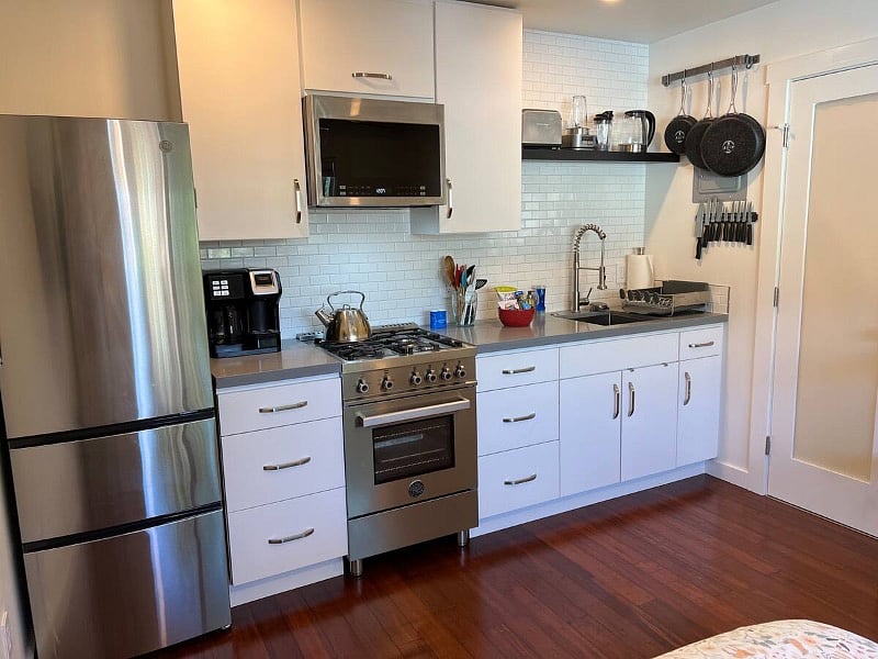Furnished Finder property 273090_2 photo 12