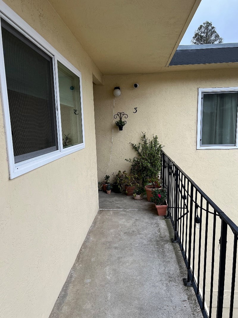 Furnished Finder property 273090_2 photo 19