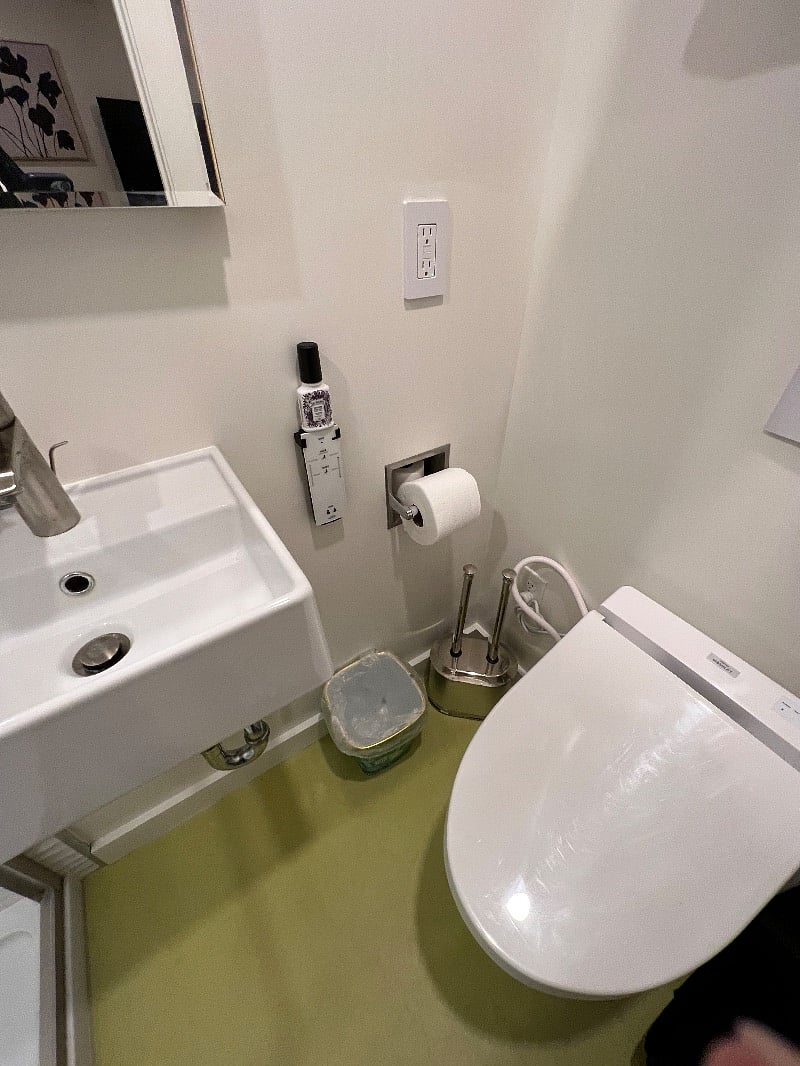 Furnished Finder property 273090_2 photo 22
