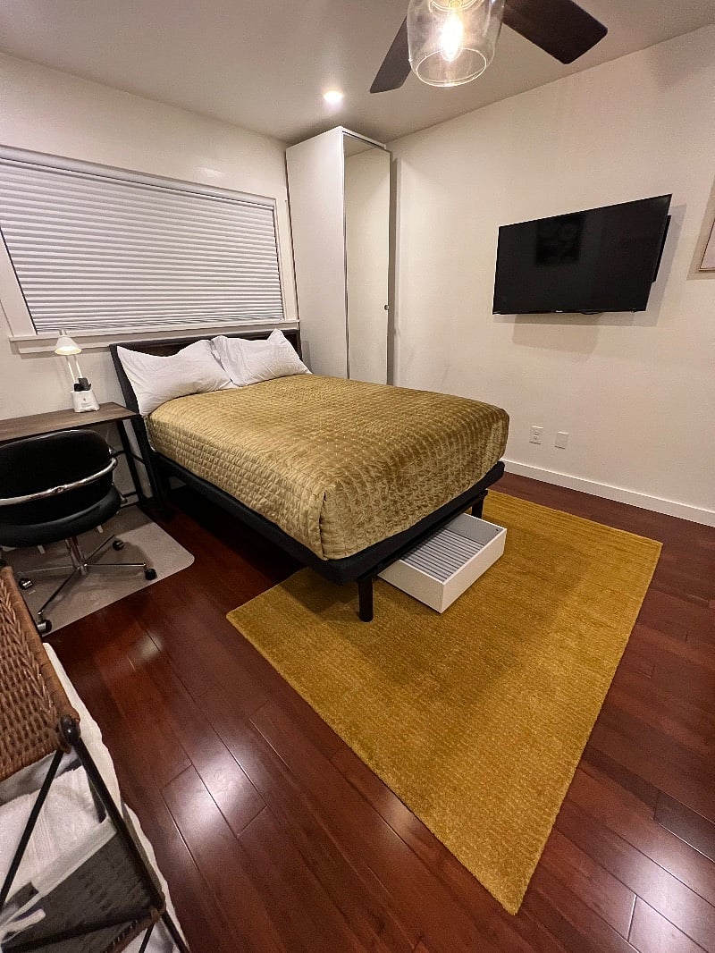 Furnished Finder property 273090_2 photo 23