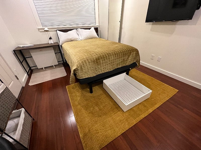 Furnished Finder property 273090_2 photo 24
