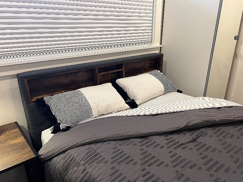 Furnished Finder property 273090_2 photo 25