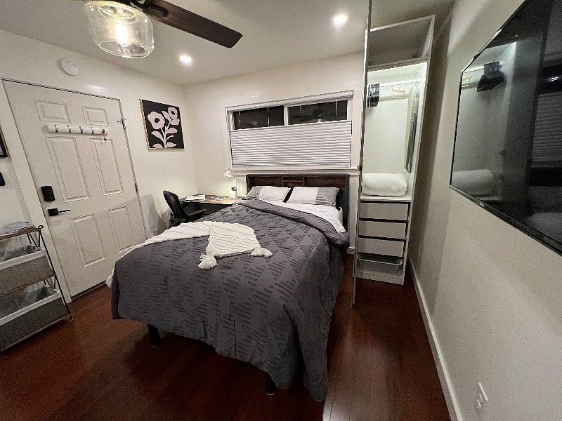 Furnished Finder property 273090_2 photo 26