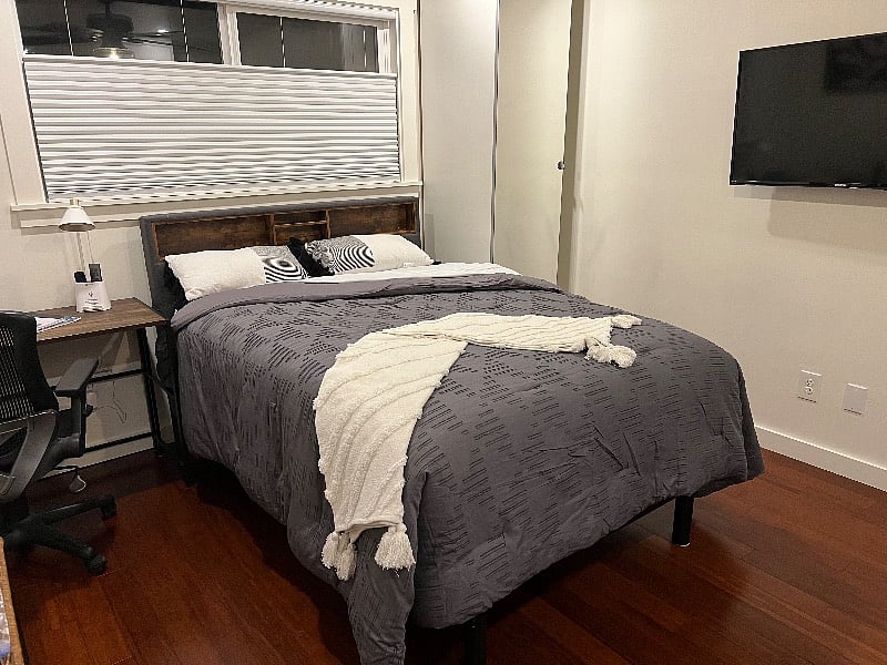 Furnished Finder property 273090_2 photo 27