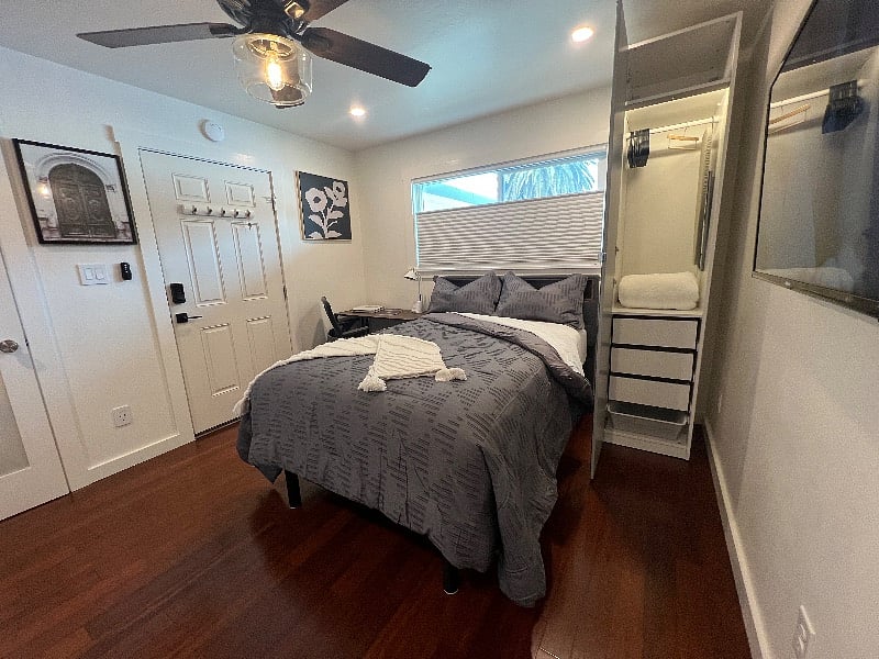 Furnished Finder property 273090_2 photo 28