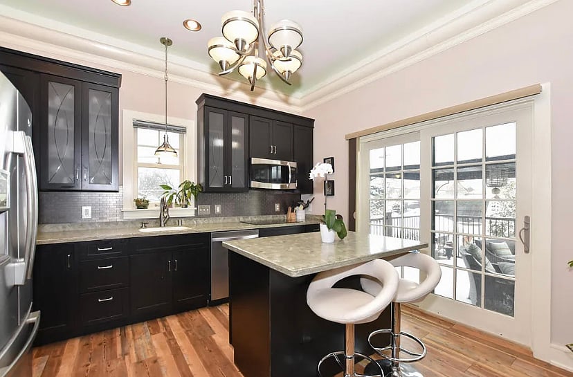 Furnished Finder property 273092_1 photo 2