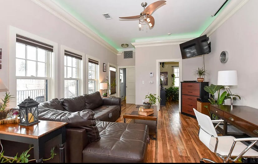 Furnished Finder property 273092_1 photo 3