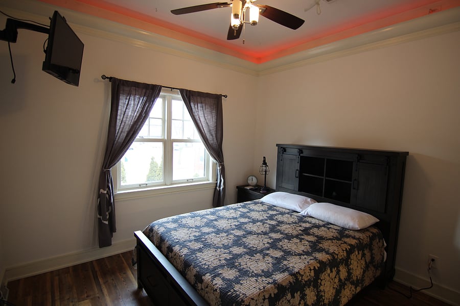 Furnished Finder property 273092_1 photo 5