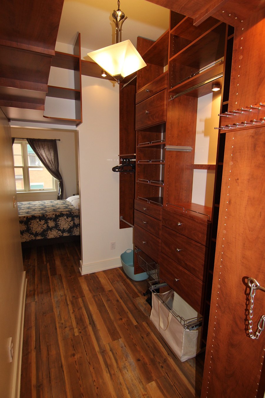 Furnished Finder property 273092_1 photo 6