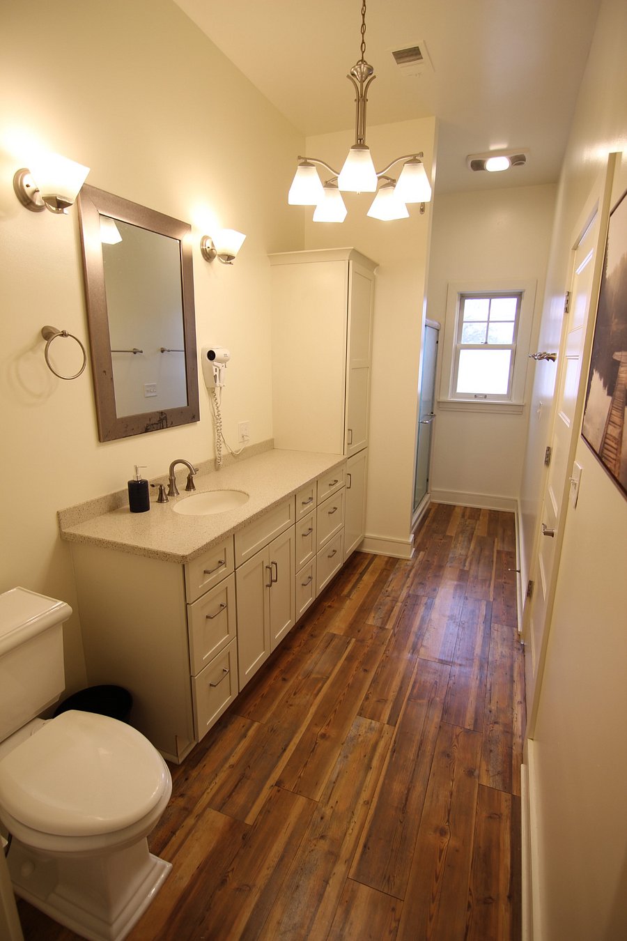 Furnished Finder property 273092_1 photo 7