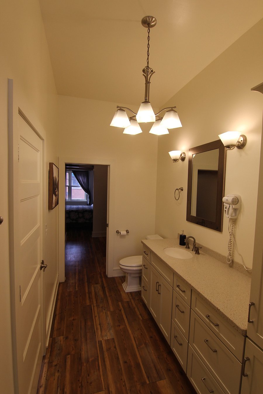 Furnished Finder property 273092_1 photo 8