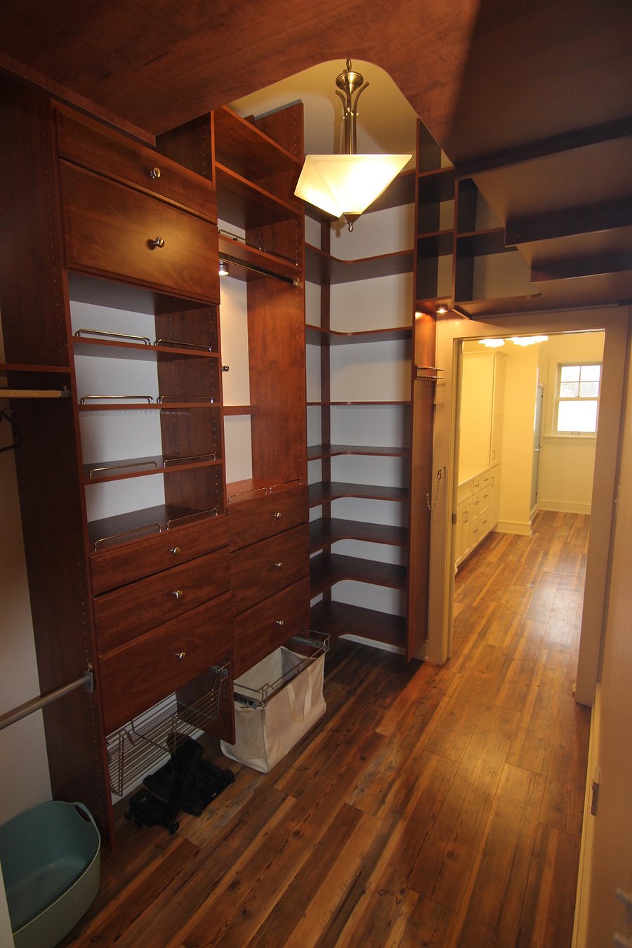 Furnished Finder property 273092_1 photo 9