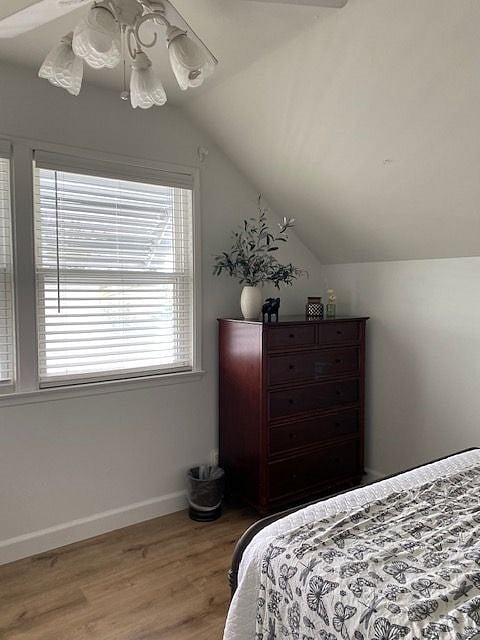 Furnished Finder property 273093_1 photo 22