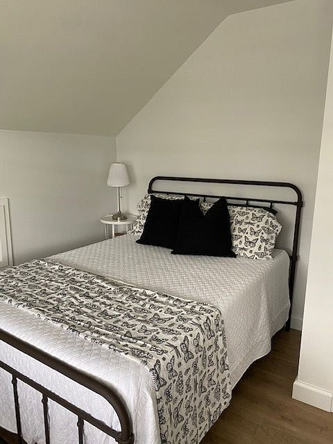 Furnished Finder property 273093_1 photo 21