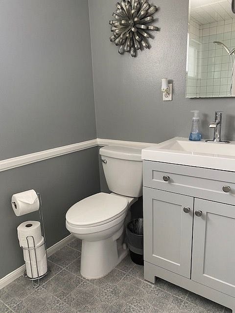 Furnished Finder property 273093_1 photo 19