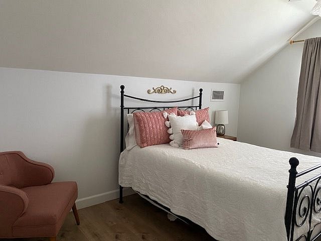 Furnished Finder property 273093_1 photo 17