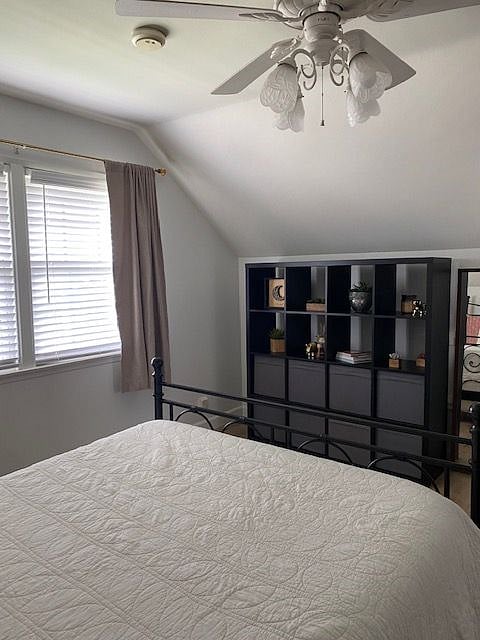 Furnished Finder property 273093_1 photo 18