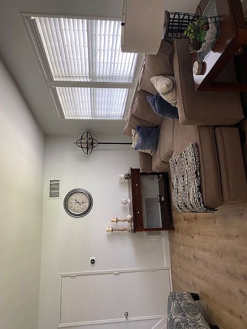 Furnished Finder property 273093_1 photo 4