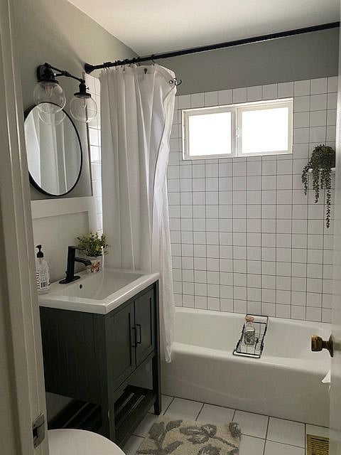Furnished Finder property 273093_1 photo 13