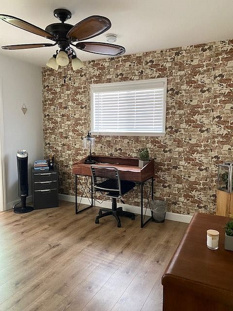 Furnished Finder property 273093_1 photo 8