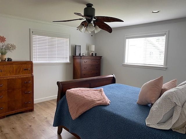 Furnished Finder property 273093_1 photo 11