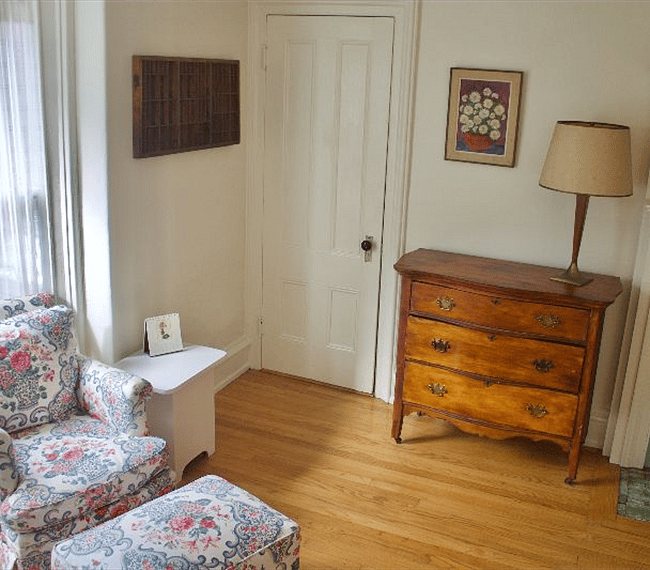 Furnished Finder property 273109_1 photo 8