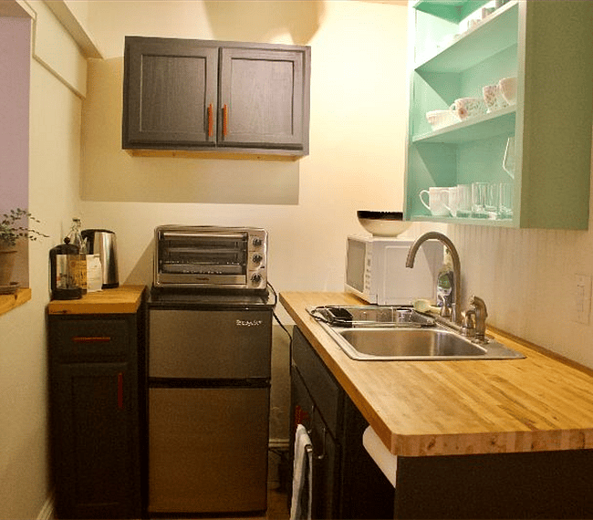 Furnished Finder property 273109_1 photo 9