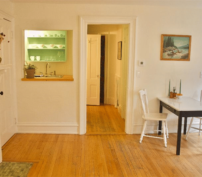 Furnished Finder property 273109_1 photo 5