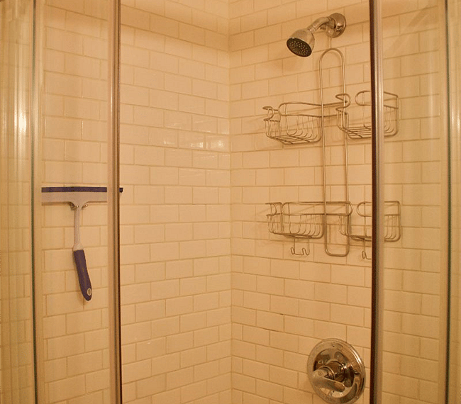 Furnished Finder property 273109_1 photo 13