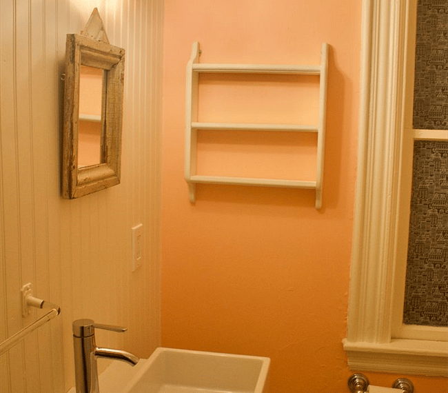 Furnished Finder property 273109_1 photo 12