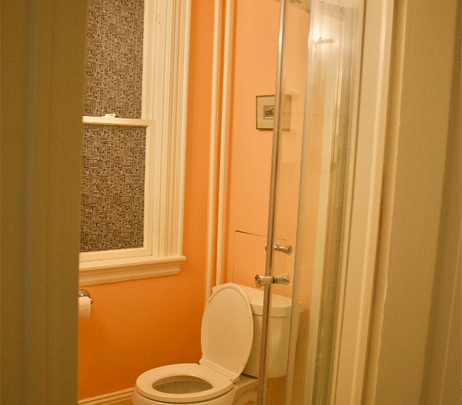 Furnished Finder property 273109_1 photo 11