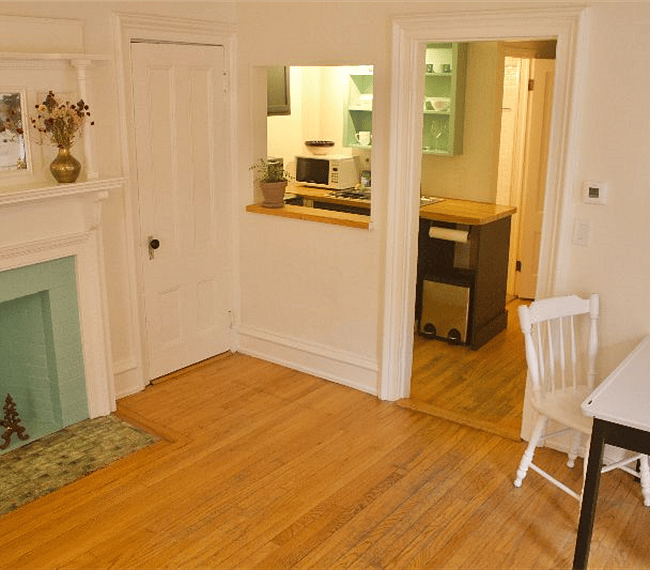 Furnished Finder property 273109_1 photo 6