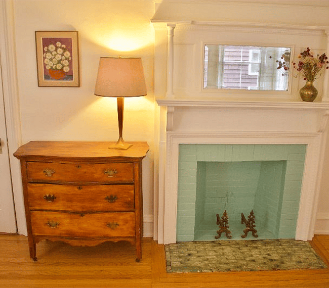 Furnished Finder property 273109_1 photo 7