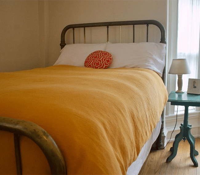 Furnished Finder property 273109_1 photo 3
