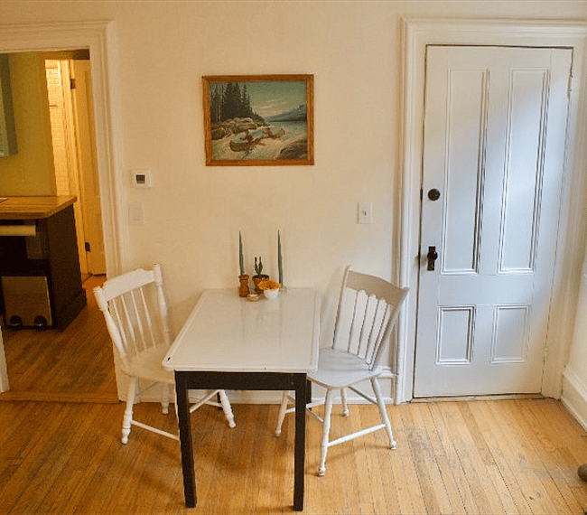 Furnished Finder property 273109_1 photo 4