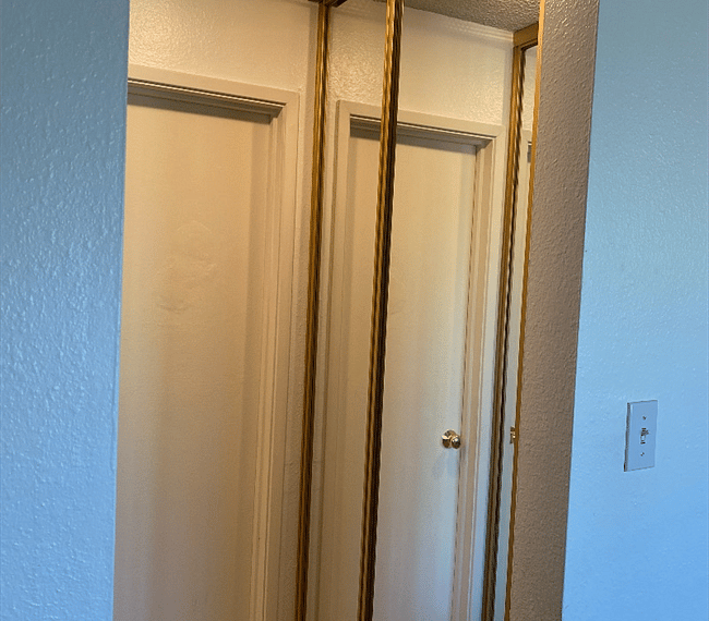 Furnished Finder property 273138_1 photo 3