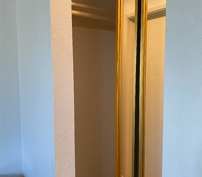 Furnished Finder property 273138_1 photo 4