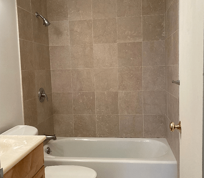 Furnished Finder property 273138_1 photo 5