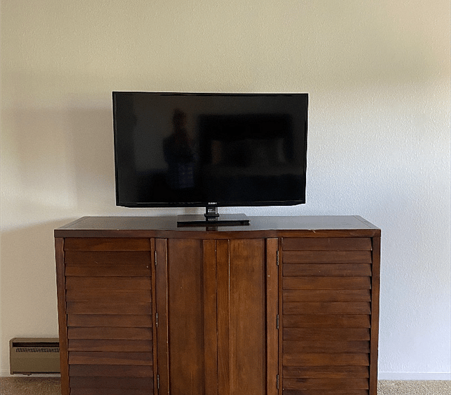 Furnished Finder property 273138_1 photo 6