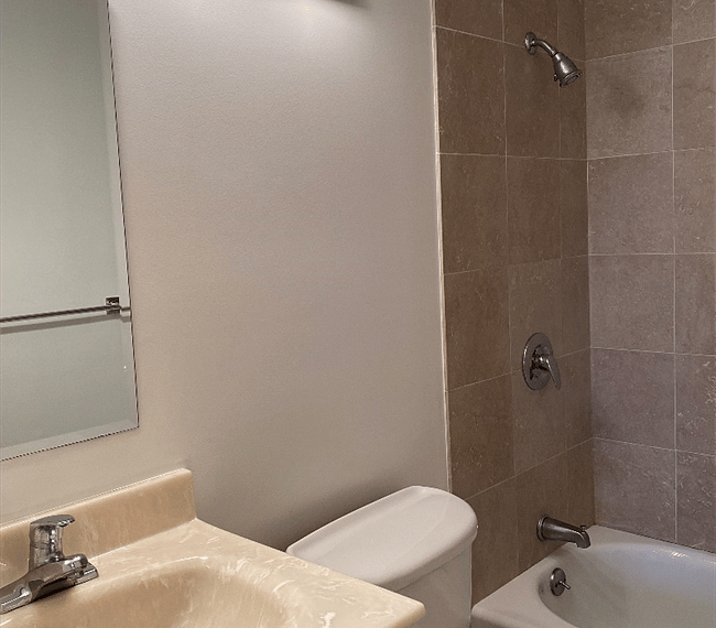 Furnished Finder property 273138_1 photo 7