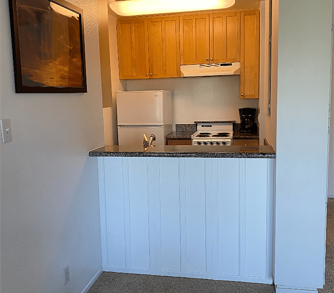 Furnished Finder property 273138_1 photo 8