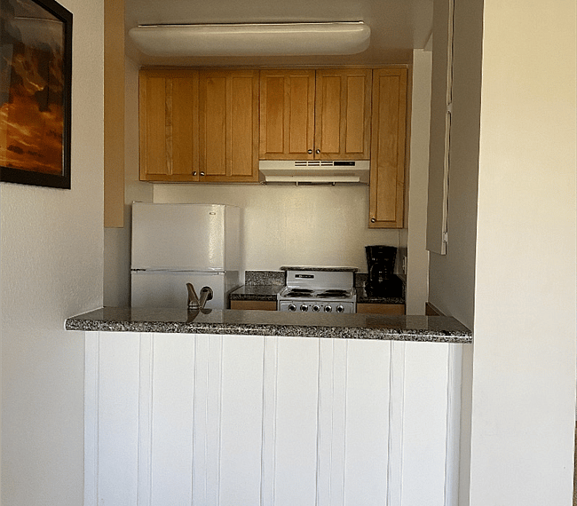 Furnished Finder property 273138_1 photo 9