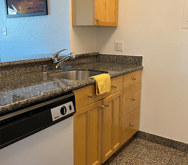 Furnished Finder property 273138_1 photo 11