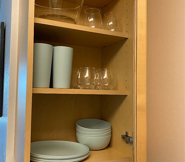 Furnished Finder property 273138_1 photo 12