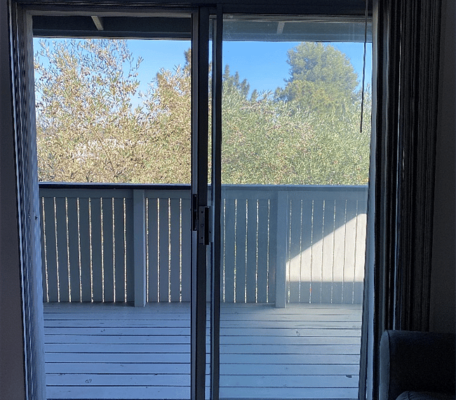 Furnished Finder property 273138_1 photo 13
