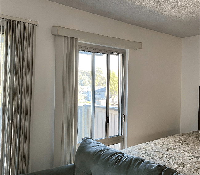 Furnished Finder property 273138_1 photo 15